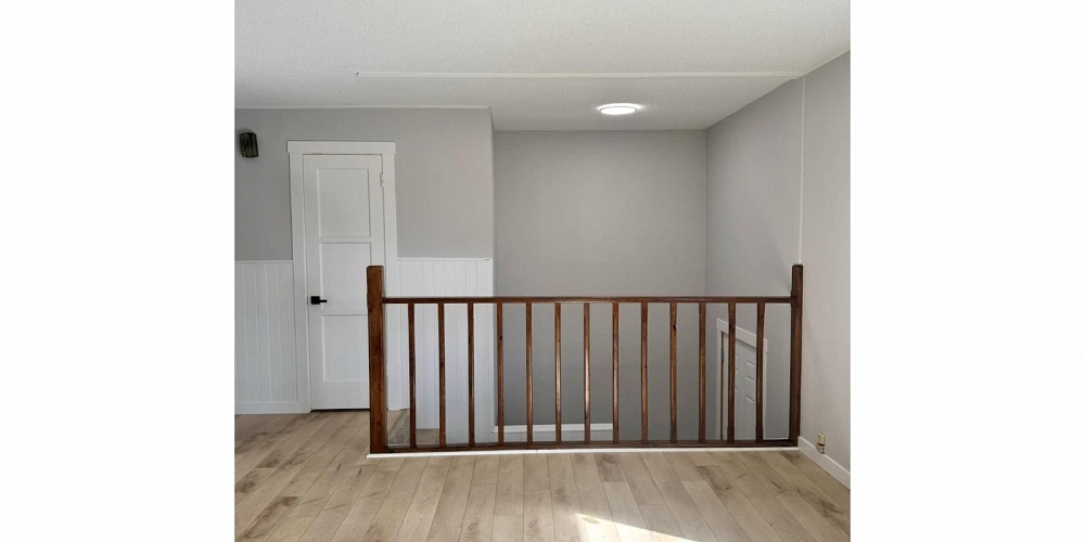 5 ORIOLE STREET Kitimat Photo 3 5 ORIOLE STREET Kitimat Photo 3